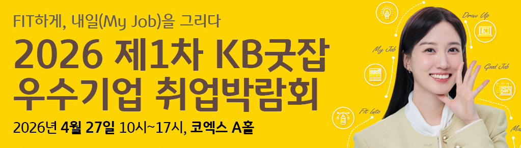 사용자 등록이미지