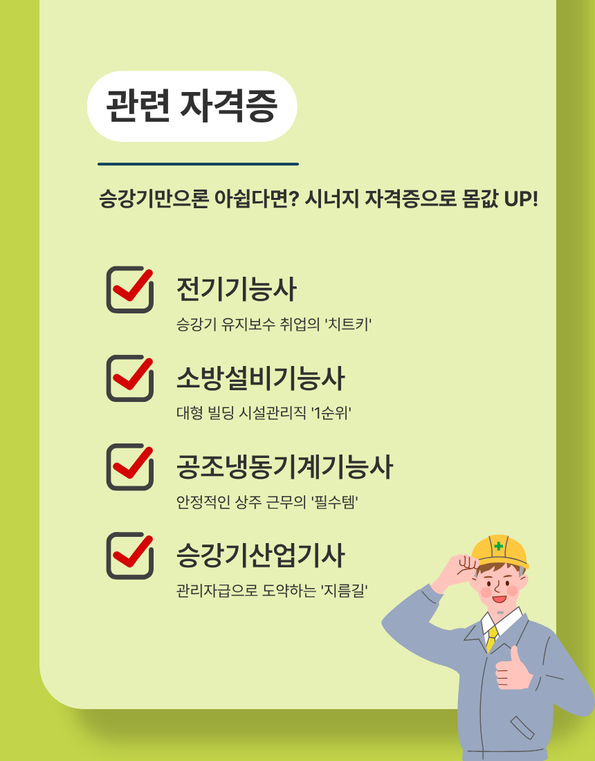 사용자 등록 이미지