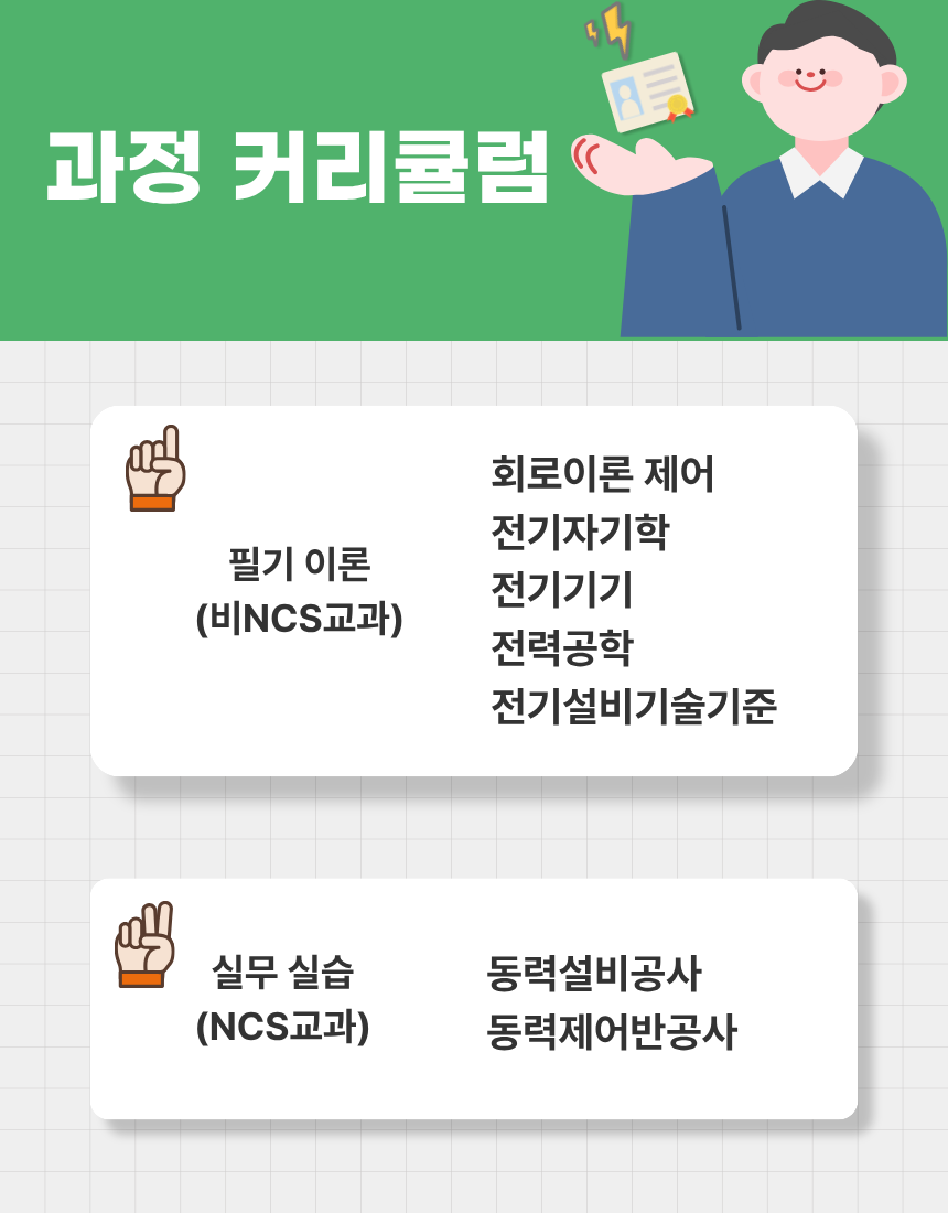사용자 등록 이미지