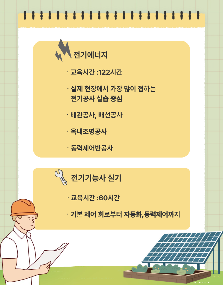 사용자 등록 이미지