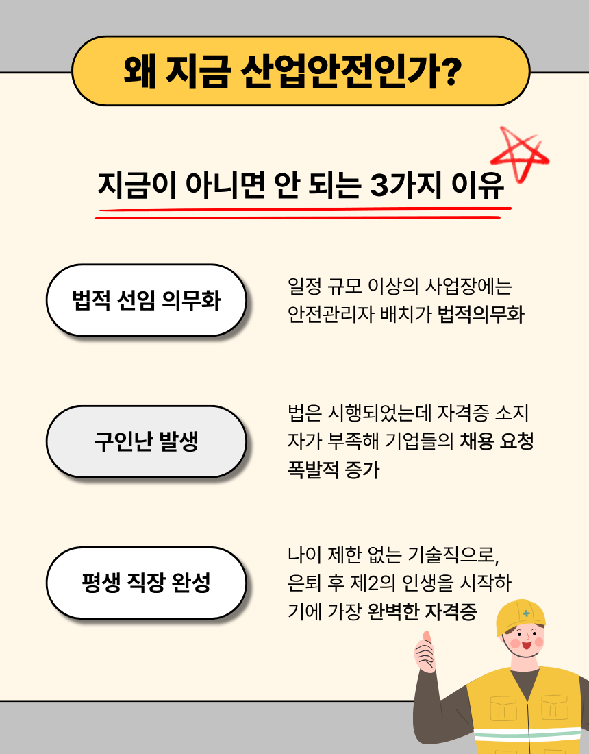 사용자 등록 이미지