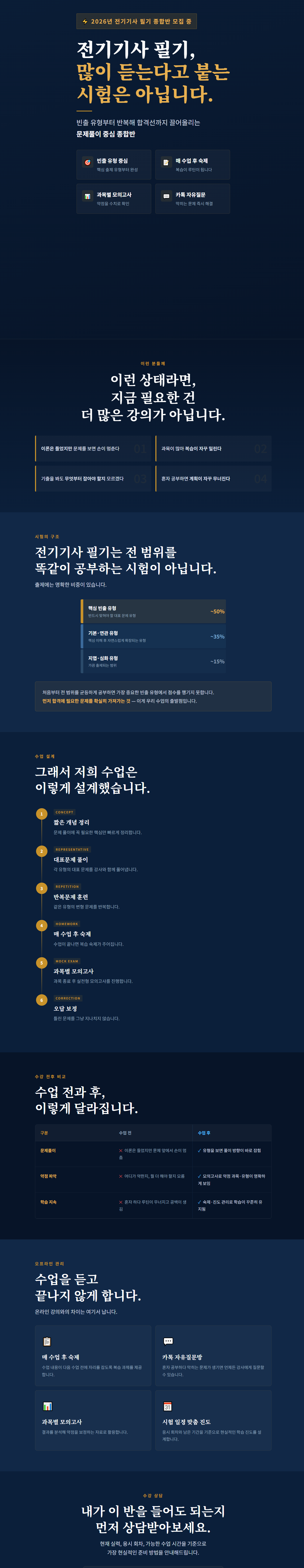사용자 등록 이미지